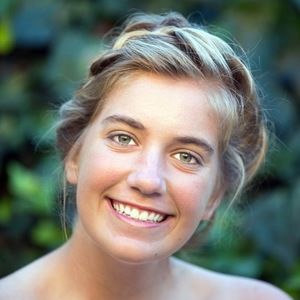 Meet your Posher, Nicky